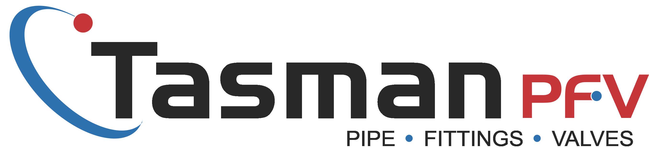 TASMAN PFV